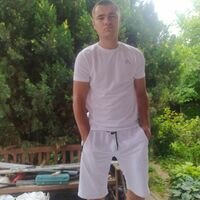 Мастер Давід Роман