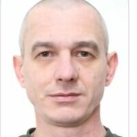 Бригада www.master2025