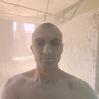 Майстер Олександр Прошин