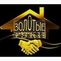 Мастер Владислав Стефанов