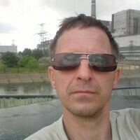 Мастер Валерий Ляхин