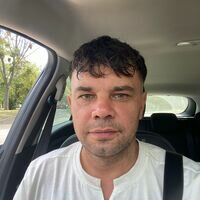 Мастер Вячеслав Островський