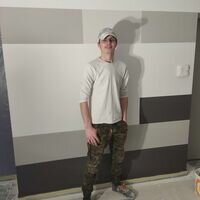 Майстер Руслан Бовней