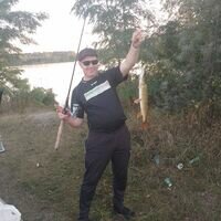 Мастер Олександр Байдик