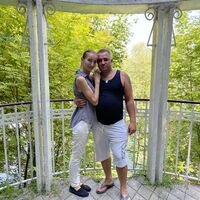 Майстер Віктор Пастух