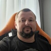 Мастер Анатолій Мудровський