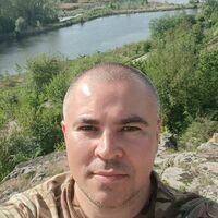 Майстер Руслан Гречановський