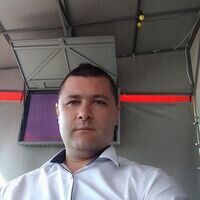 Мастер Андрій Стельмах