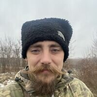 Бригада Олег Юдицький