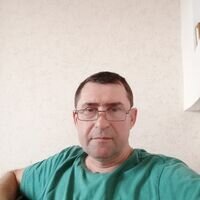 Майстер Олександр Фаринюк
