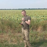 Мастер Андрей Селивон