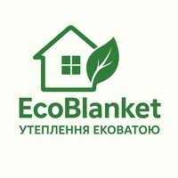 Майстер Микола Хрипта