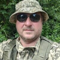 Мастер Зараз в ЗСУ
