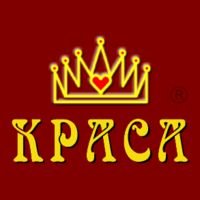 Бригада "KRASA"