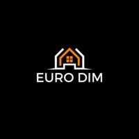 Бригада Euro Dim