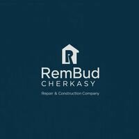 Бригада ПП "РемБуд Черкаси"