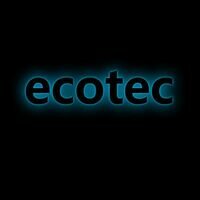 Бригада Ecotec EC