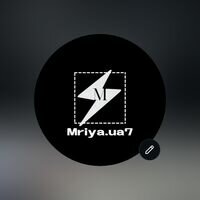 Бригада Mriaya.ua7