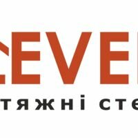 Бригада Level Potolki