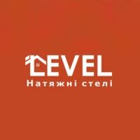 Бригада Натяжні Стелі Level Potolki
