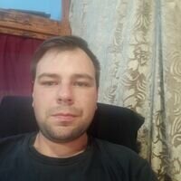 Мастер Тарас Данчур