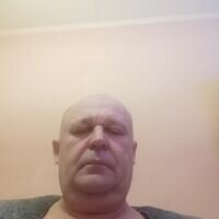 Майстер Валерій Бабешко