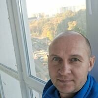 Мастер Ярослав Лазарко