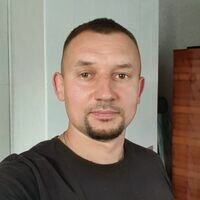 Мастер Петро Табор