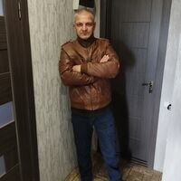 Майстер Юрий Гусляница