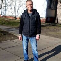 Майстер Сергій Ільницький