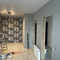 Мастер Олег Романюк