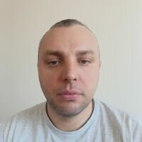 Майстер Владимир Петренко