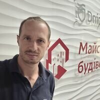 Бригада ДРЦПТО