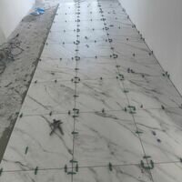 Майстер Віталій Гойко