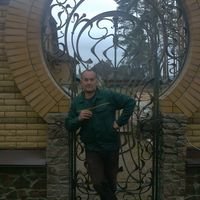 Бригада Кузня художественной ковки