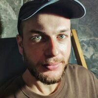 Мастер Роман Одинець