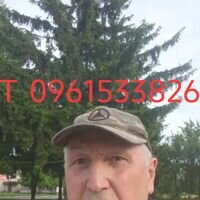 Мастер Павлович Литвинюк