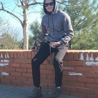 Мастер Владимир Сало