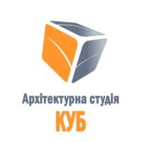 Мастер Владимир Похилюк