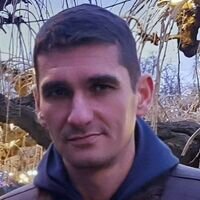 Мастер Сергей Багателия