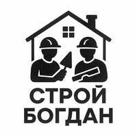 Бригада Буд-універсальна