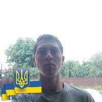 Бригада Будуємо під замовлення