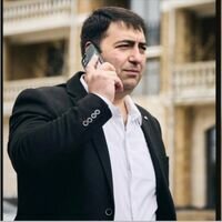 Бригада Демонтаж