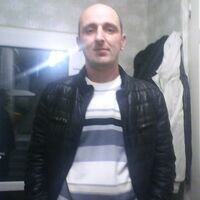 Мастер Радик Багдасаров