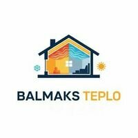 Бригада BALMAXTEPLO