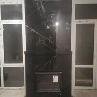 Мастер Александр Алексийчук