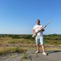 Бригада Артур Сатиров