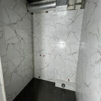 Бригада Артем