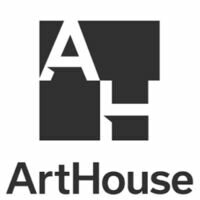 Бригада ArtHouse