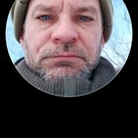 Майстер Олександр Коваленко